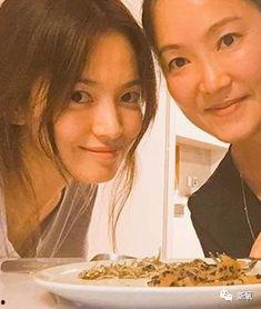 女明星爆料不吃饭视频大全,不吃饭的瘦身秘诀大公开 第2张 女明星爆料不吃饭视频大全,不吃饭的瘦身秘诀大公开 第2张