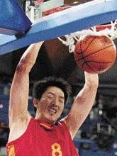 邱大宗爆料胡卫东视频在线观看,独家视角带你直击事件真相  第2张