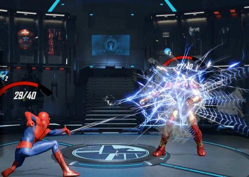 漫威剧情爆料大全最新,揭秘超级英雄背后的惊天秘密与未知命运 第2张 漫威剧情爆料大全最新,揭秘超级英雄背后的惊天秘密与未知命运 第2张