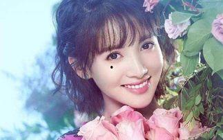 深圳网友小晨最新爆料,揭秘最新热点事件内幕