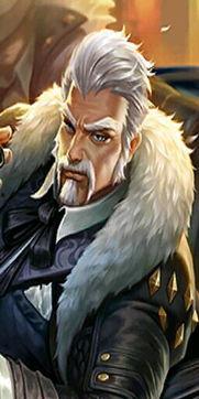 大佬最近皮肤爆料视频,炫酷特效，视觉盛宴来袭！  第1张